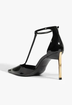 Allure T Patent Pump