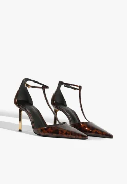 Allure T Patent Pump