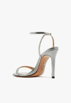 Altina Sandal