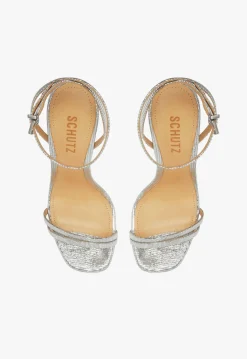 Altina Sandal