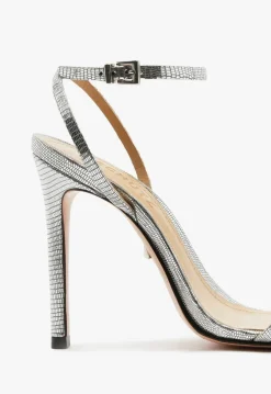 Altina Sandal