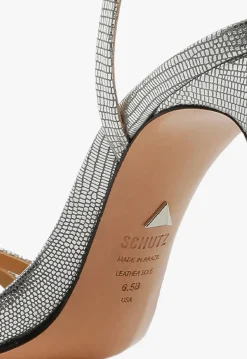 Altina Sandal