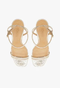 Altina Sandal