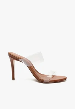Ariella Sandal
