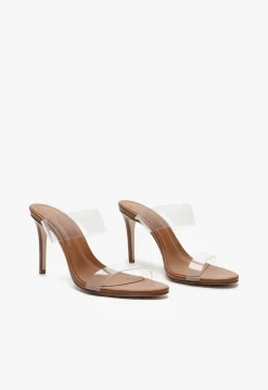 Ariella Sandal