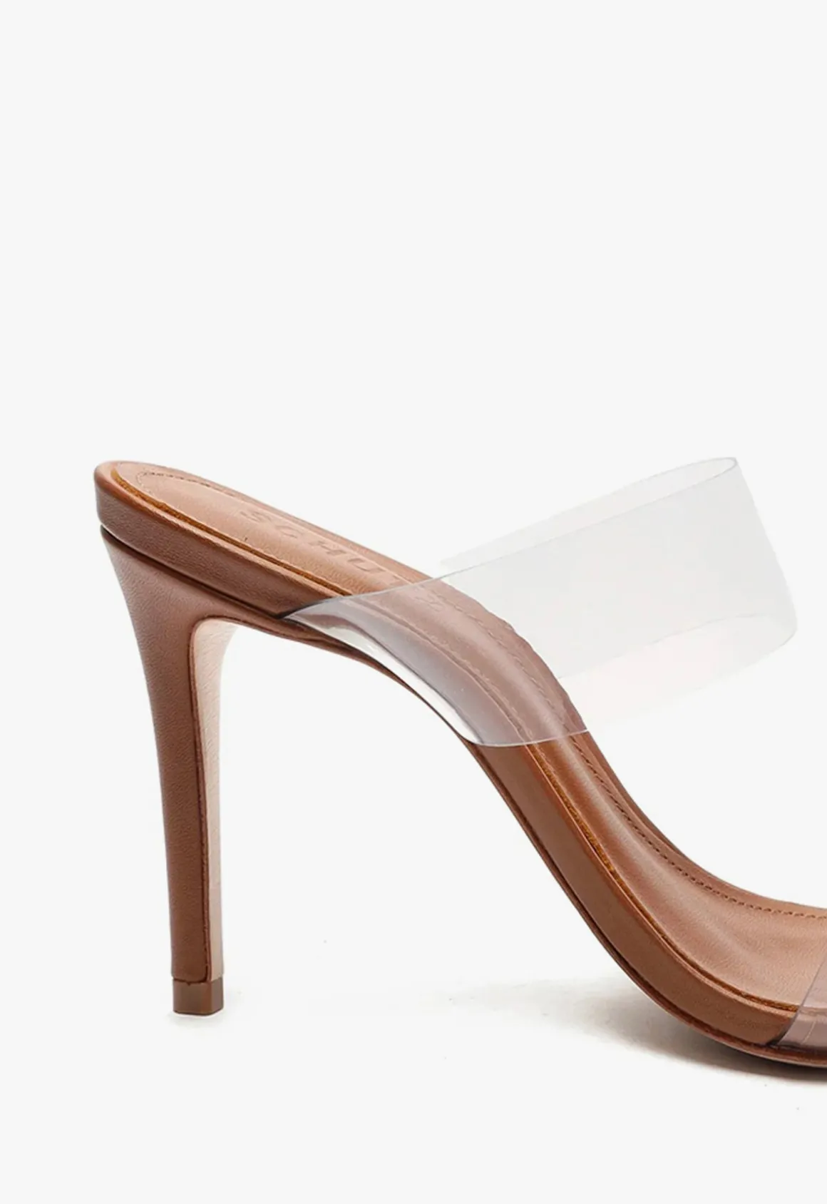Ariella Sandal