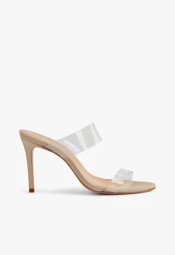Ariella Sandal