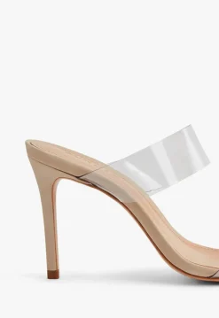 Ariella Sandal