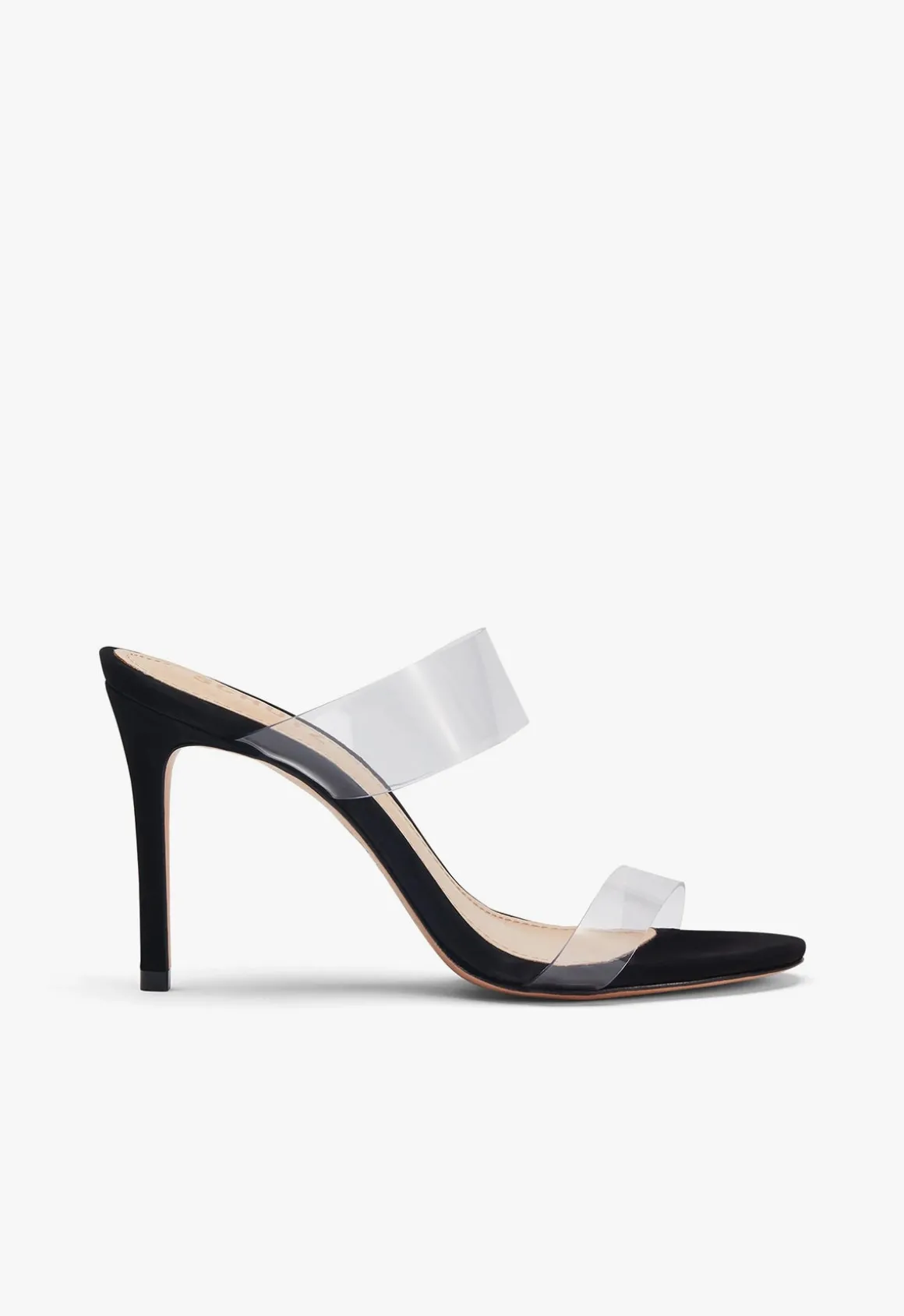 Ariella Sandal