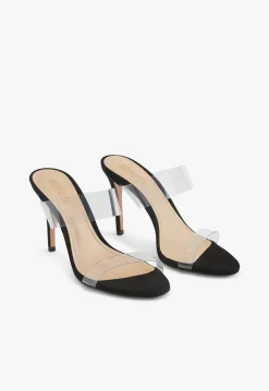 Ariella Sandal