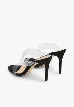 Ariella Sandal