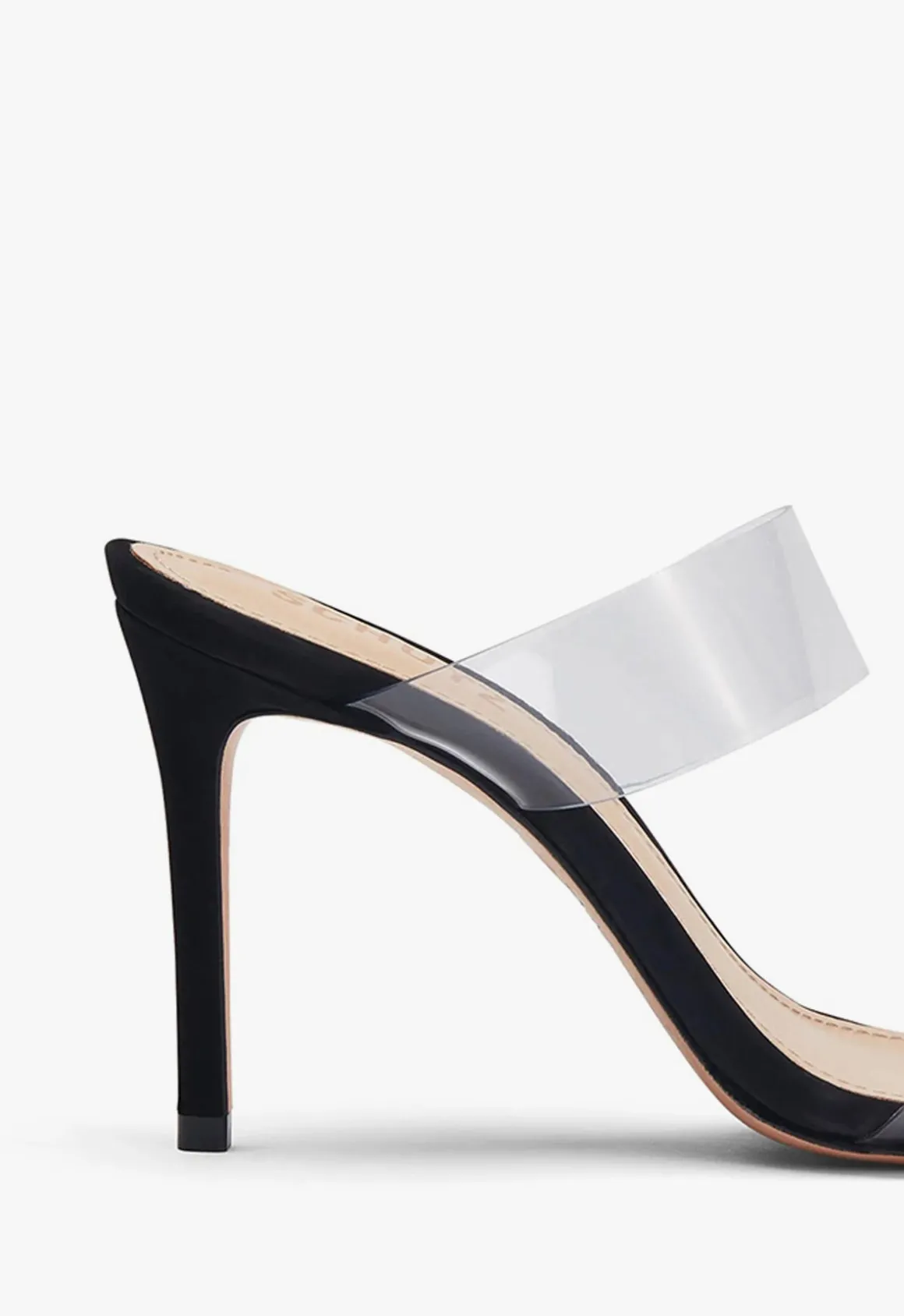 Ariella Sandal