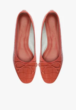 Arissa Ballet Flat
