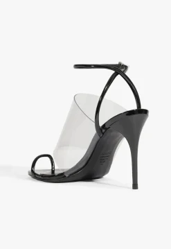 Astra Sandal