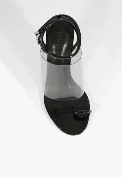 Astra Sandal