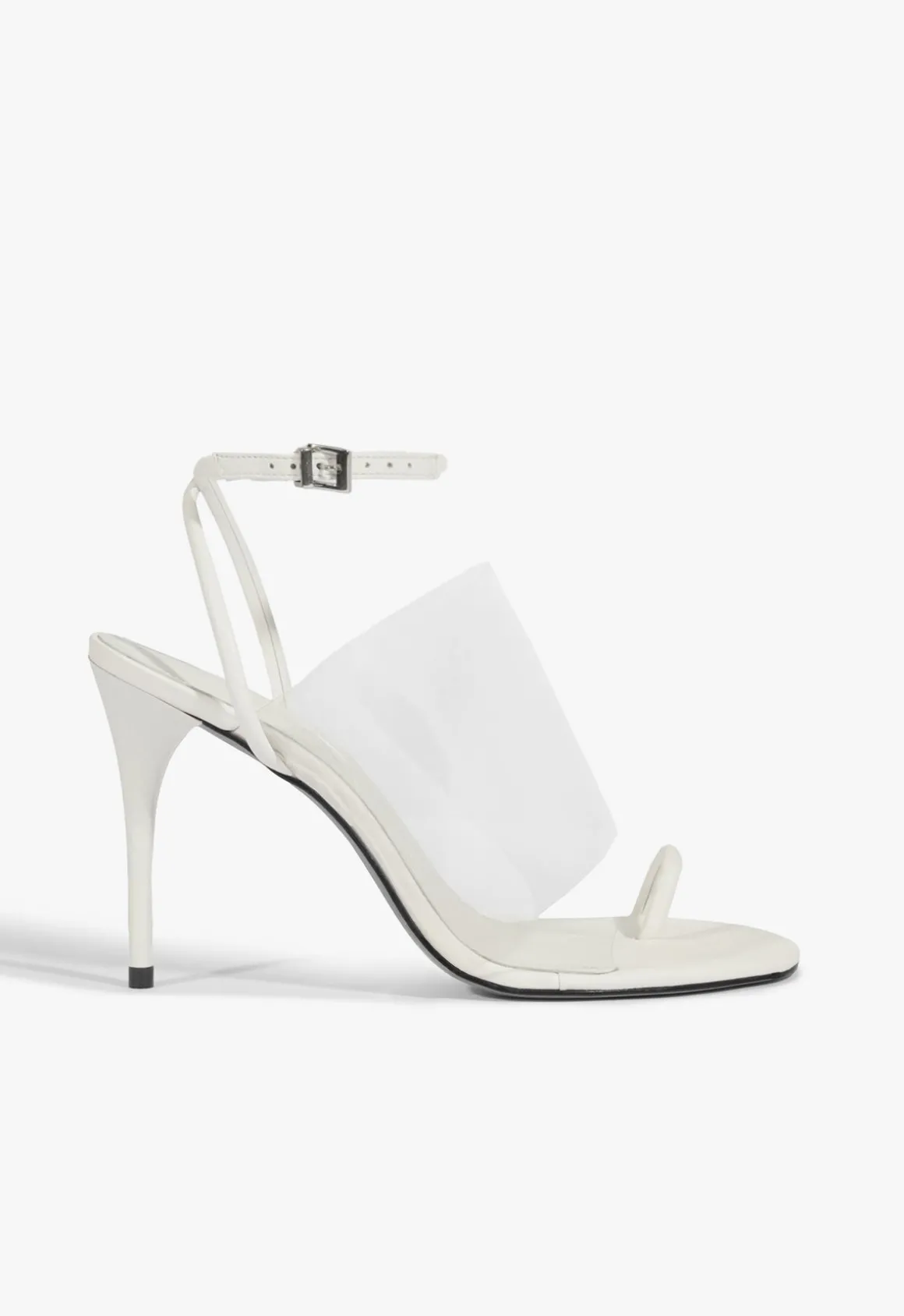 Astra Sandal