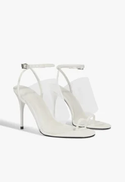 Astra Sandal