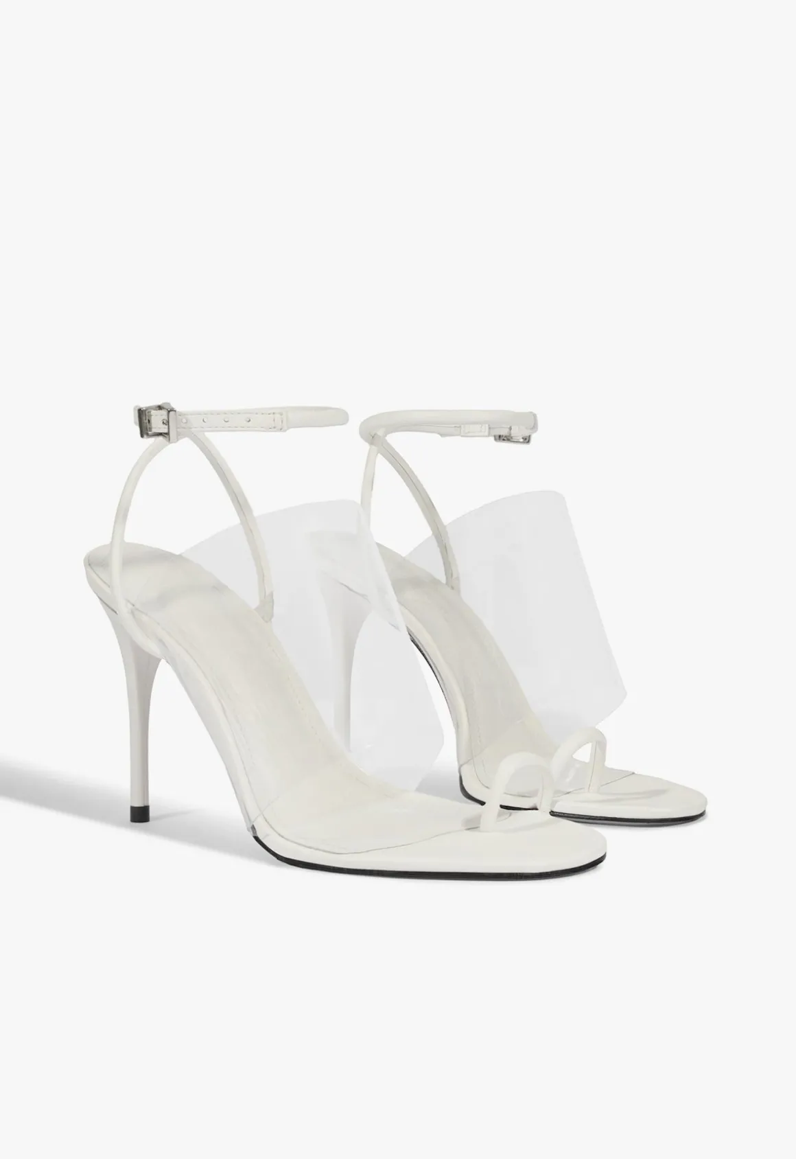 Astra Sandal