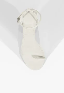 Astra Sandal