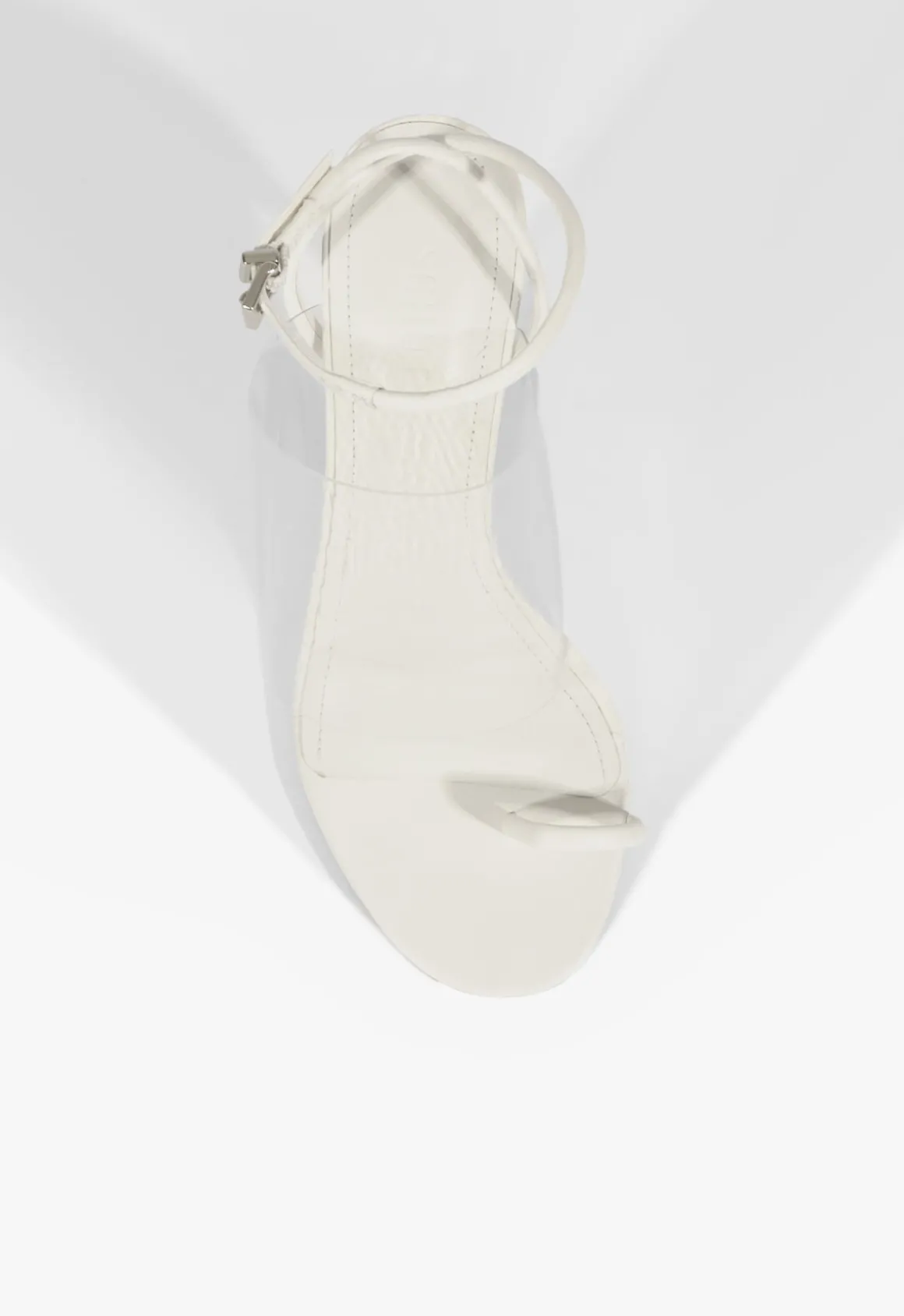 Astra Sandal