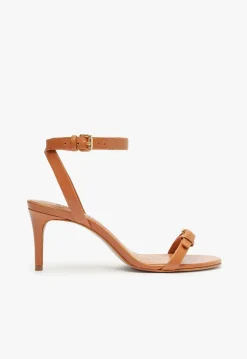 Aurora Mid Sandal
