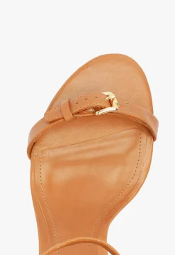 Aurora Mid Sandal