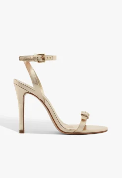 Aurora Sandal
