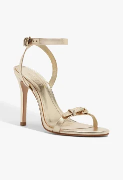 Aurora Sandal
