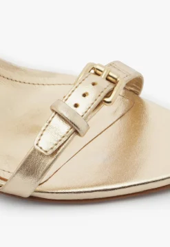 Aurora Sandal