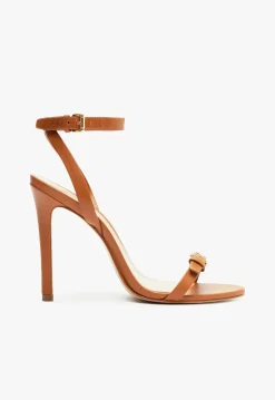 Aurora Sandal