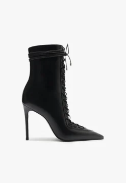 Bella Bootie