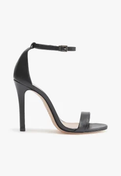 Cadey-Lee Sandal