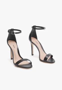 Cadey-Lee Sandal