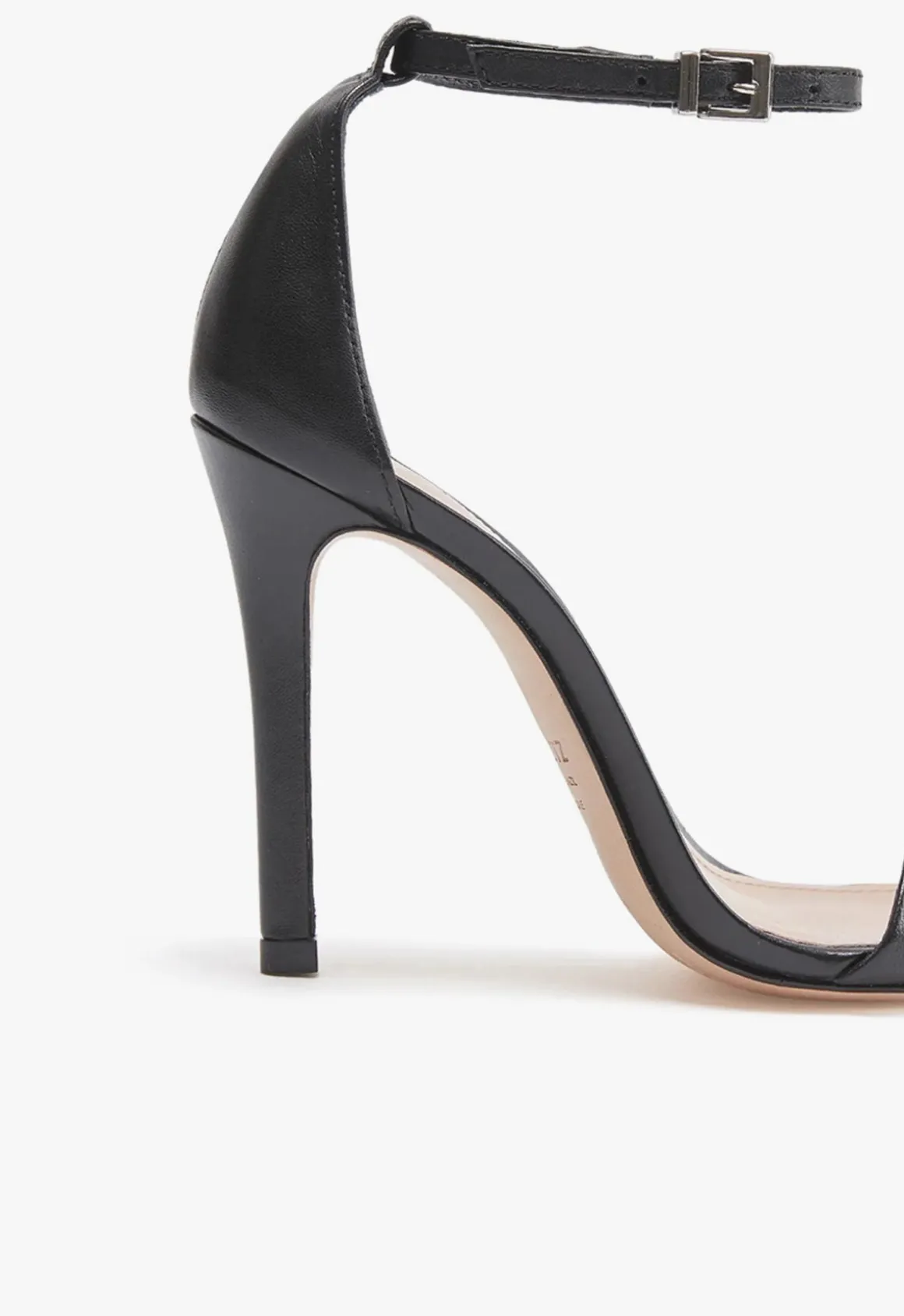 Cadey-Lee Sandal