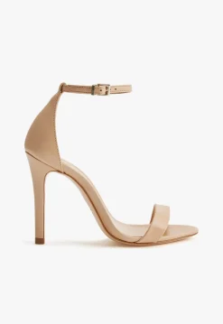 Cadey-Lee Sandal