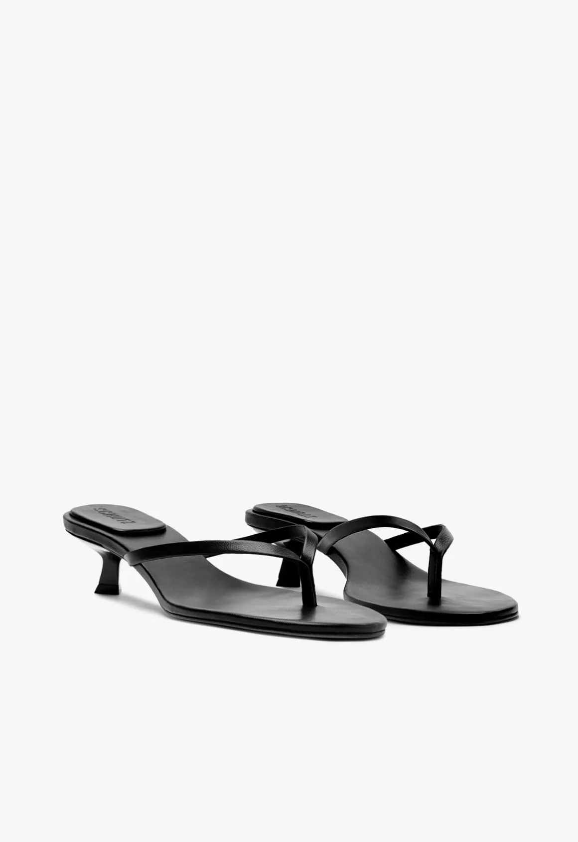 Carolyn Sandal