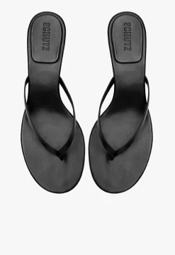 Carolyn Sandal