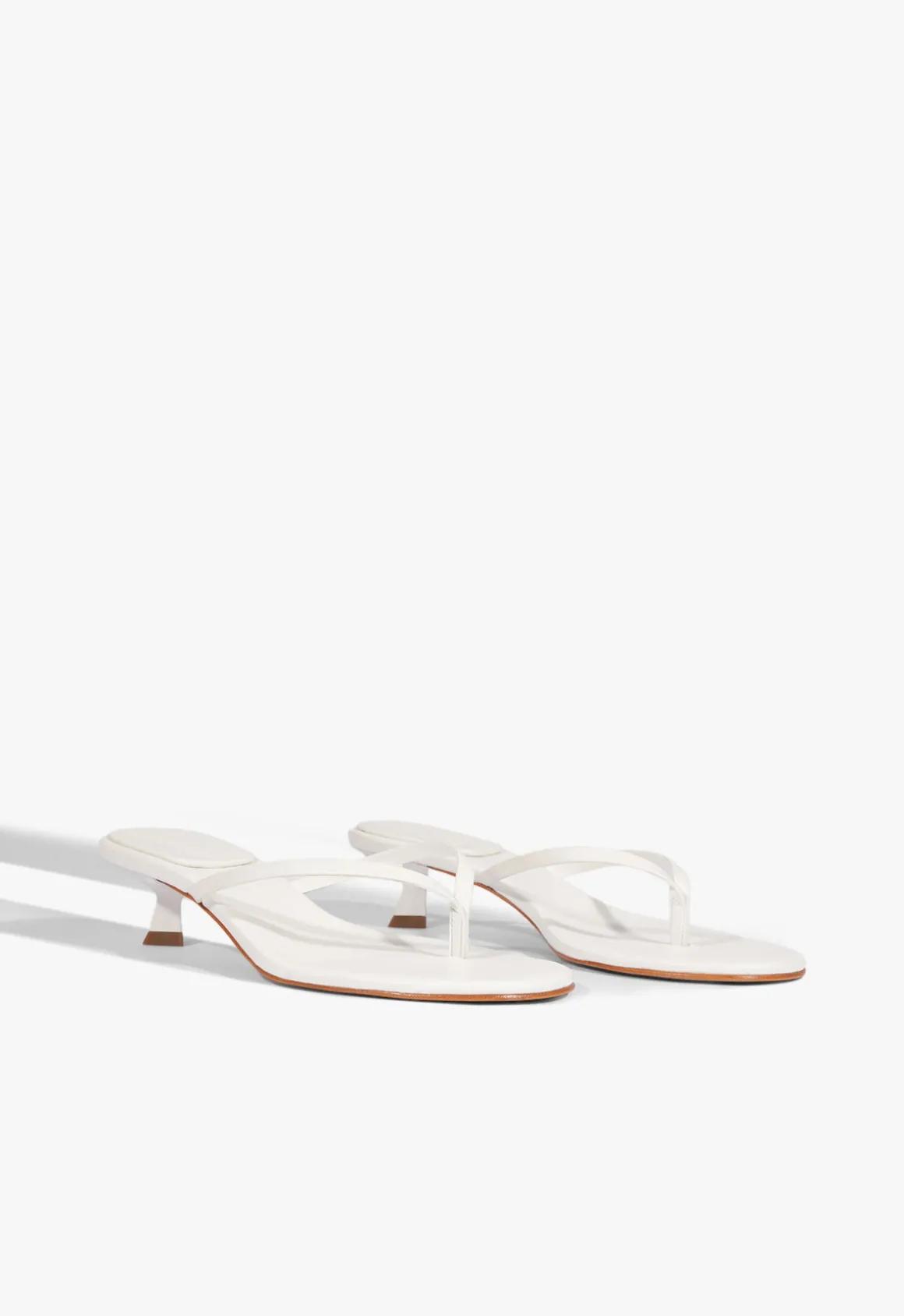 Carolyn Sandal