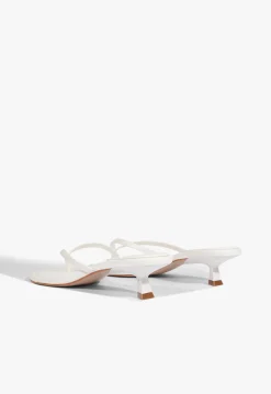 Carolyn Sandal