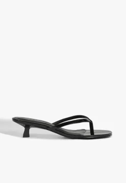Carolyn Sandal