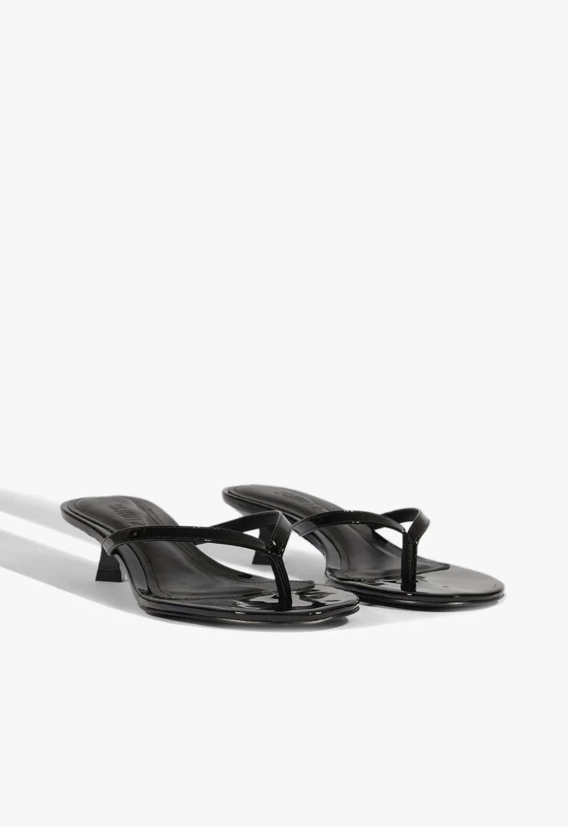 Carolyn Sandal