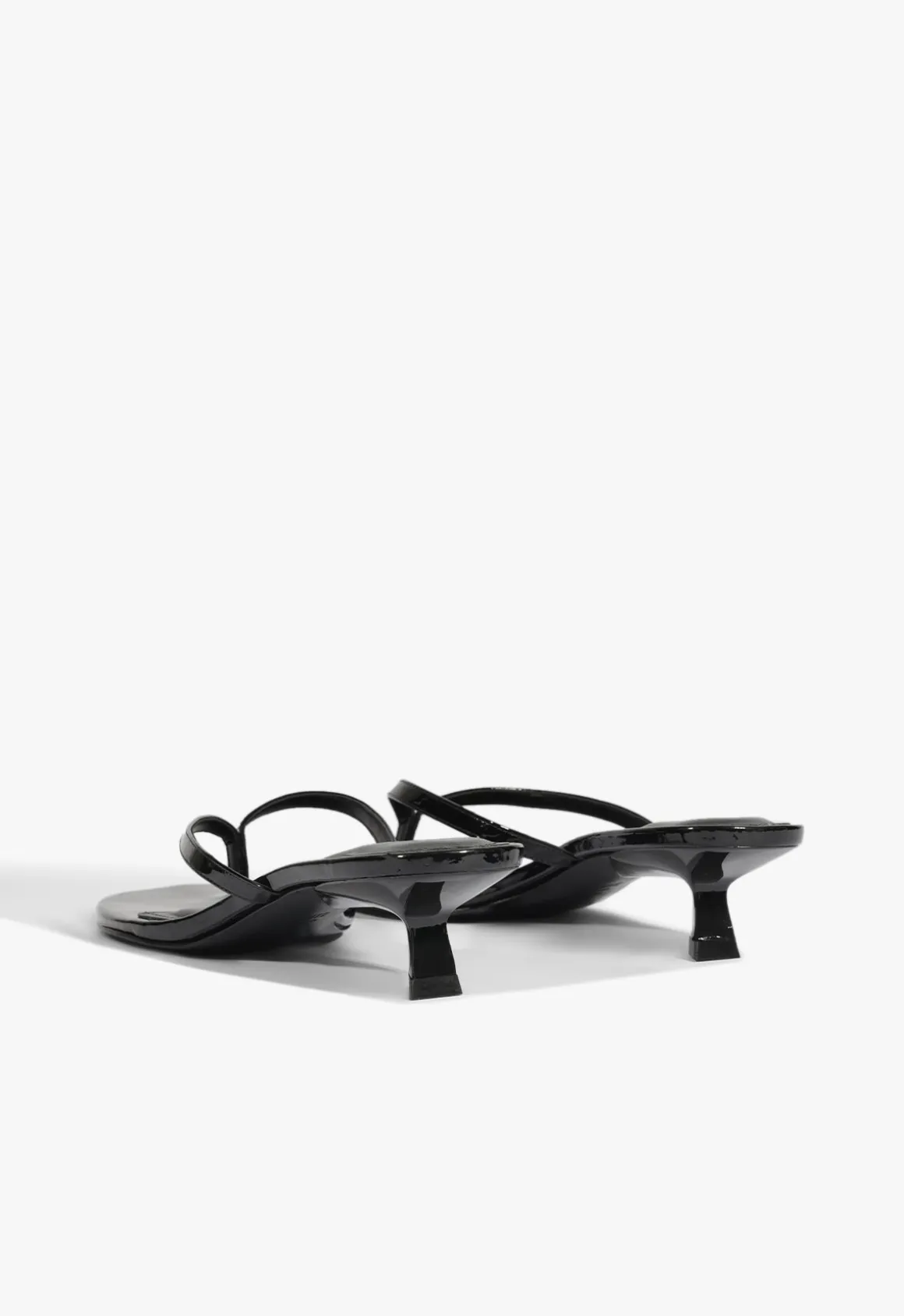 Carolyn Sandal