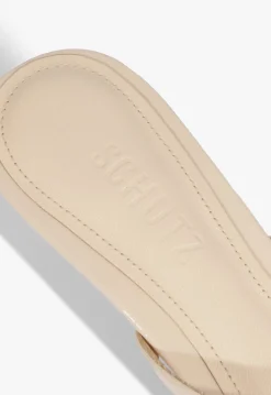Carolyn Sandal