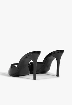 Cloe Sandal