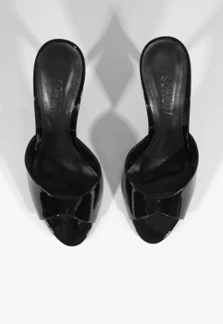 Cloe Sandal