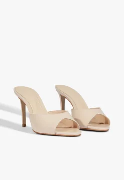 Cloe Sandal