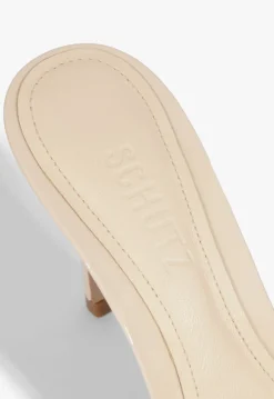 Cloe Sandal