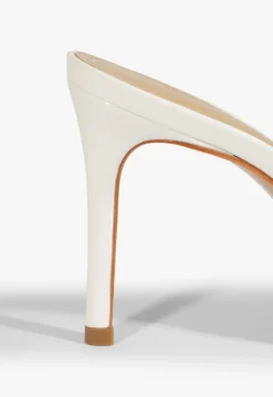 Cloe Sandal