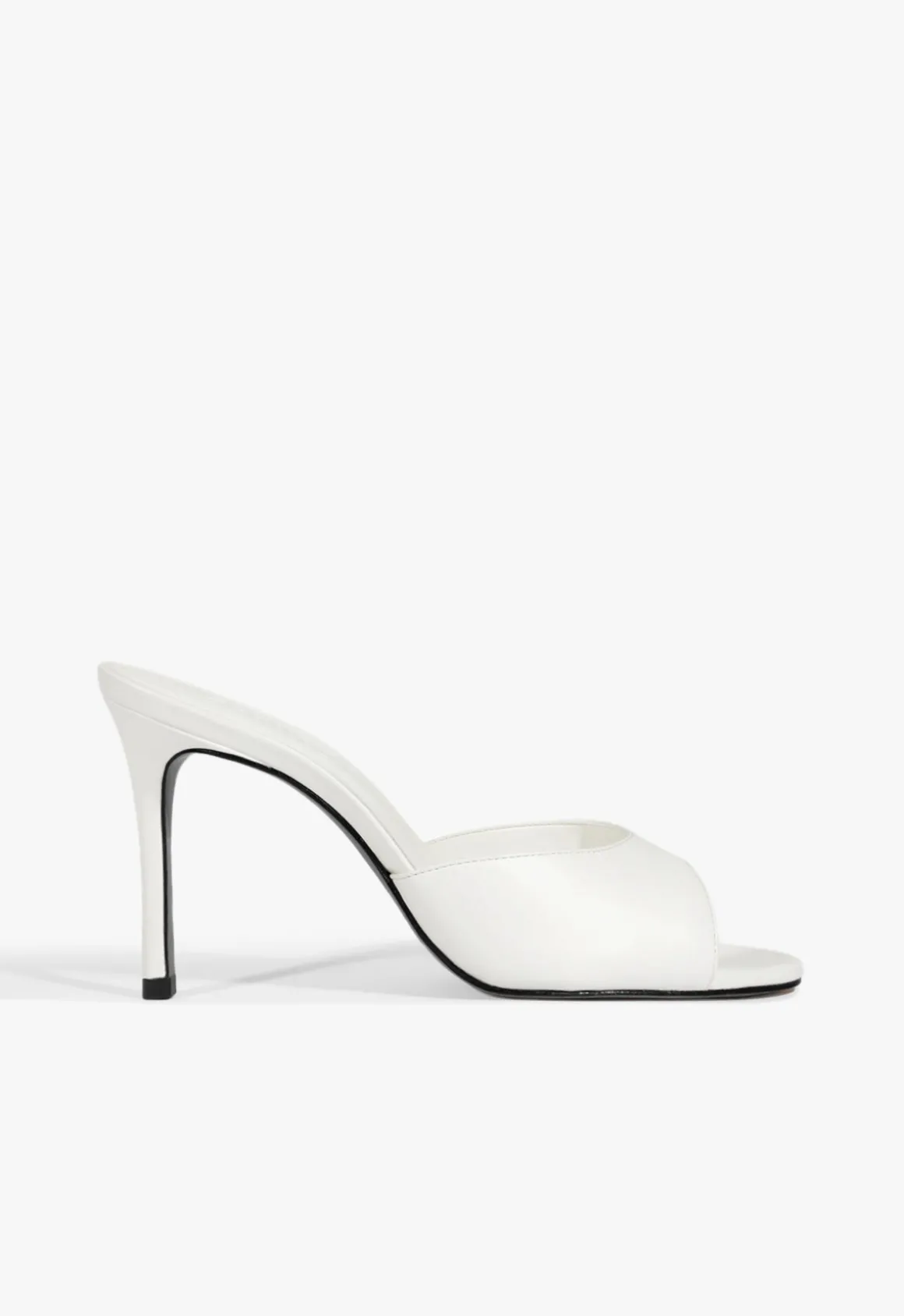Cloe Sandal