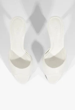 Cloe Sandal